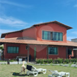 Casa à venda com 5 quartos, sendo 2 suítes, em Long Beach (tamoios), Cabo Frio, RJ
