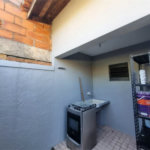 Casa à venda com 3 quartos, sendo 1 suíte, em Jardim Arpoador, São Paulo, SP