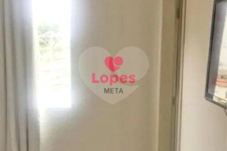 Apartamento à venda com 3 quartos, sendo 1 suíte, em Jardim América, São José dos Campos, SP