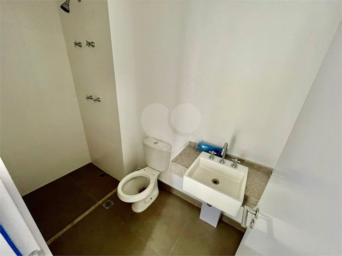 Apartamento à venda com 1 quarto em Pinheiros, São Paulo, SP