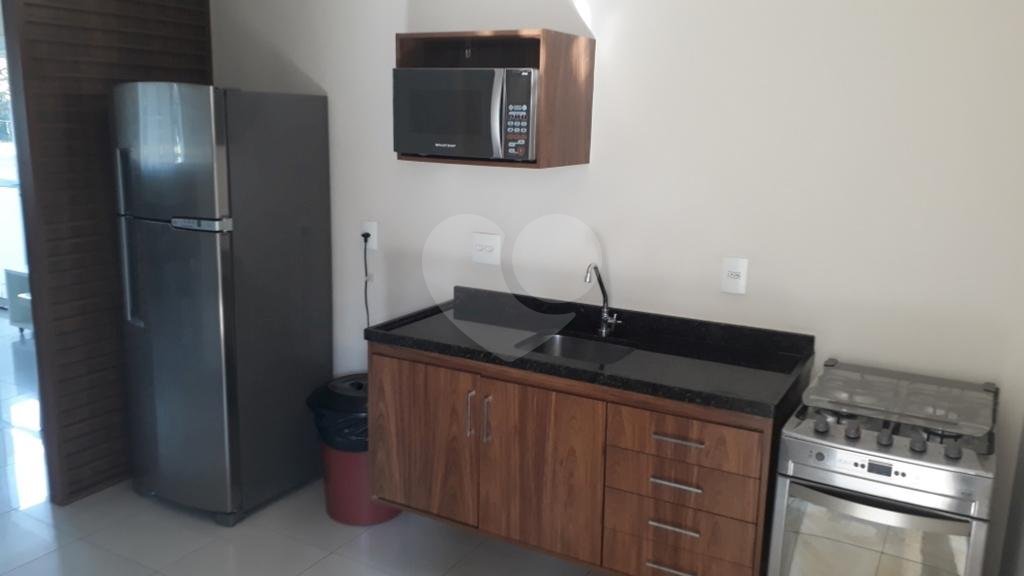 Apartamento à venda com 2 quartos, sendo 1 suíte, em Mandaqui, São Paulo, SP
