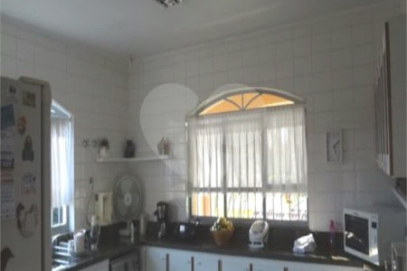Casa à venda com 4 quartos, sendo 2 suítes,  no condomínio Acmti - Colinas do Mosteiro, Terras de Itaici e Recanto dos Pássaros, Indaiatuba - SP