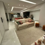 Apartamento à venda com 2 suítes em Vila Anastácio, São Paulo, SP