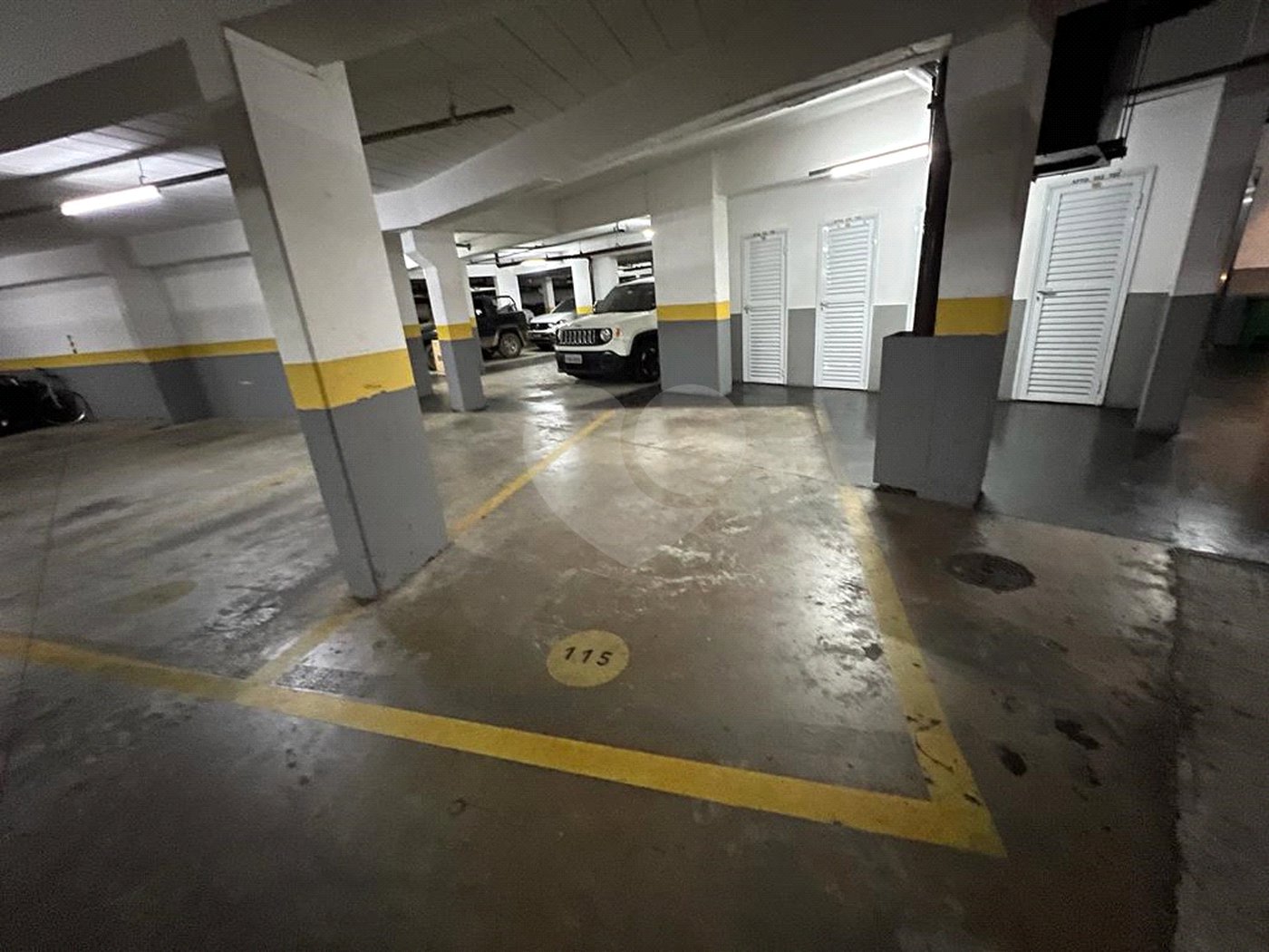 Apartamento à venda com 2 suítes em Jardim Portal da Colina, Sorocaba, SP