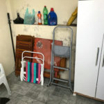 Casa à venda com 2 quartos, sendo 1 suíte, no Brasilândia, São Paulo, SP