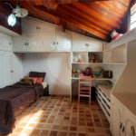 Sobrado para alugar com 3 quartos, sendo 2 suítes, em Interlagos, São Paulo, SP