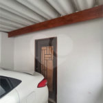 Casa Térrea à venda com 2 quartos em Tucuruvi, São Paulo, SP