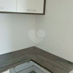 Apartamento à venda com 3 quartos, sendo 1 suíte, em Mandaqui, São Paulo, SP