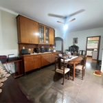 Casa à venda com 4 quartos, sendo 1 suíte,  em Parque dos Bandeirantes, Ribeirão Preto, SP
