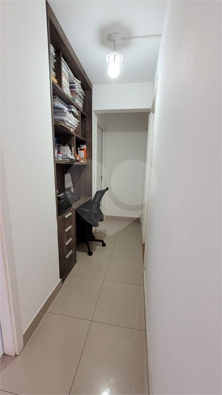Apartamento à venda com 3 quartos, sendo 1 suíte, em Jaçanã, São Paulo, SP