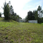 Sítio à venda com 4 quartos, sendo 2 suítes, em Biritiba Ussu, Mogi das Cruzes, SP