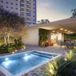 Integra Resort Urbano