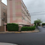 Apartamento à venda com 2 quartos em Campos Elíseos, Ribeirão Preto, SP