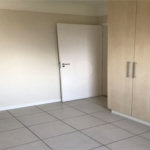 Apartamento à venda com 3 quartos, sendo 1 suíte, em Parque Campolim, Sorocaba, SP