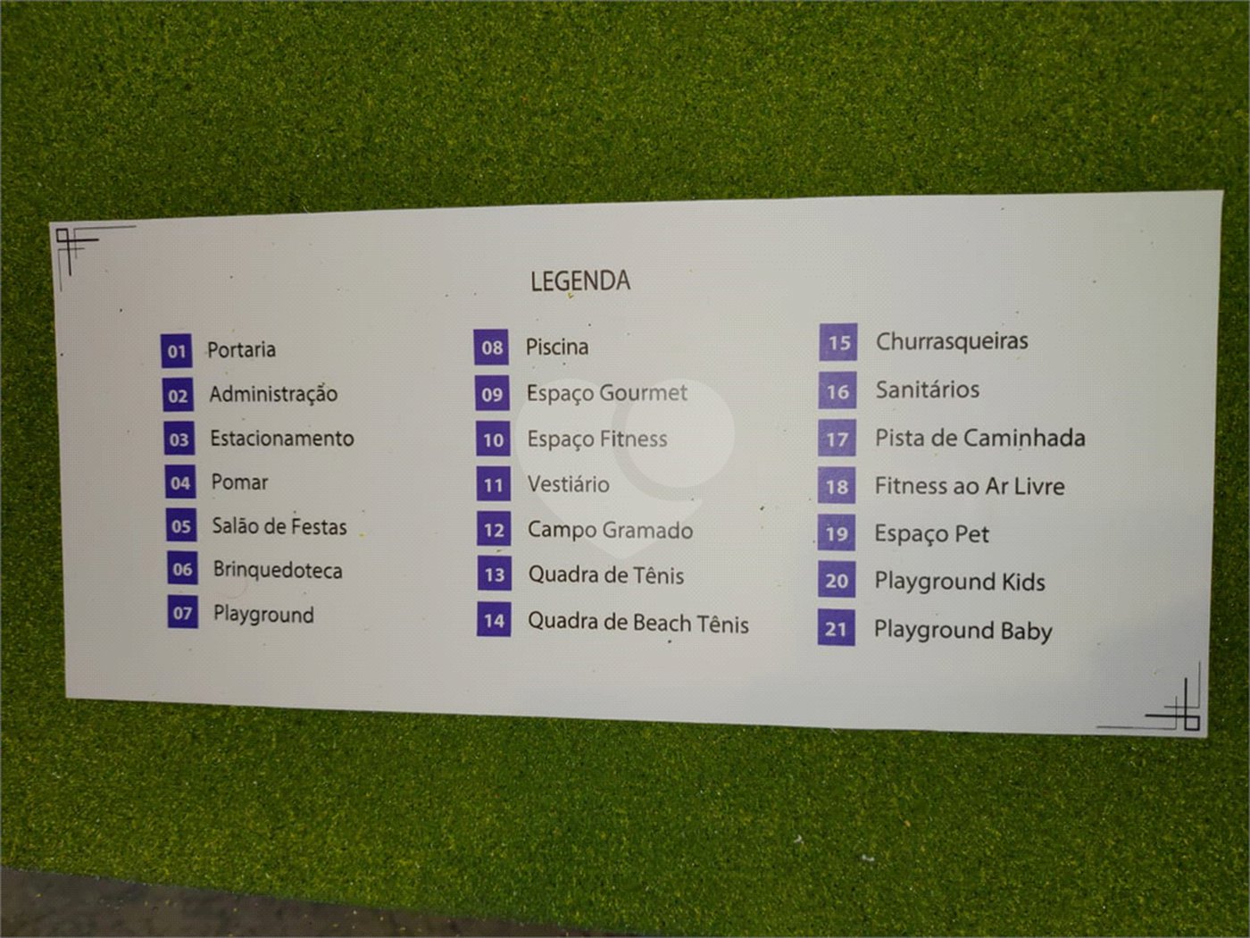 Terreno à venda no condomínio Portal dos Lagois, Jundiaí - SP