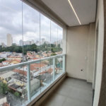 Apartamento à venda ou para alugar com 2 quartos em Santana, São Paulo, SP