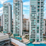 Apartamento à venda com 3 quartos, sendo 1 suíte, em Bairro Pau Preto, Indaiatuba, SP