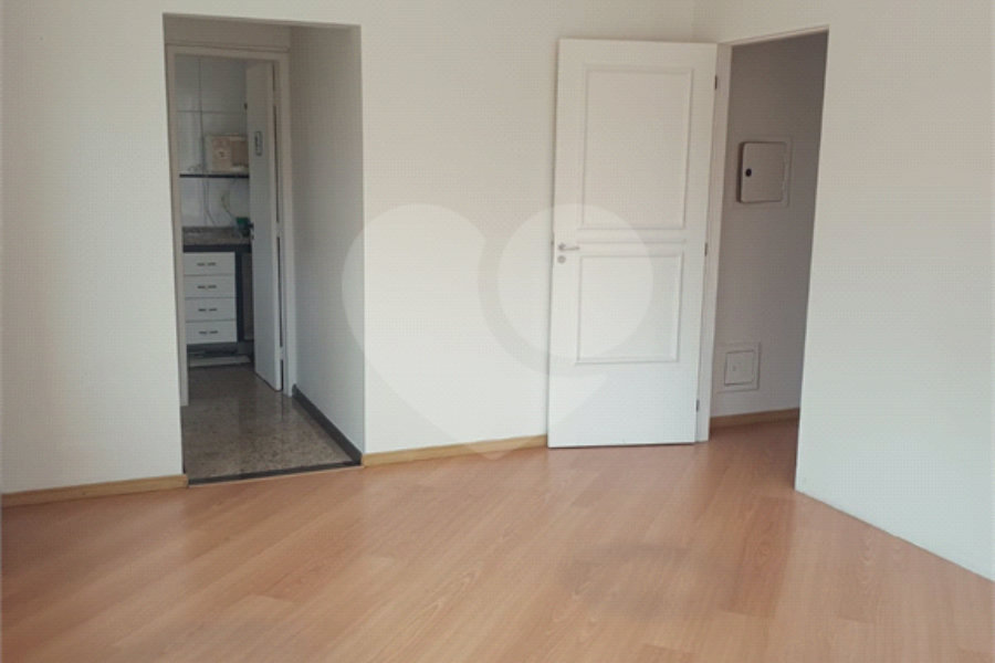 Sala à venda em Santana, São Paulo, SP