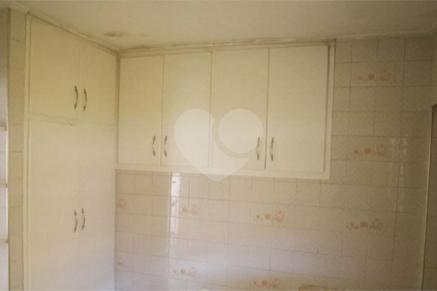Sobrado à venda com 5 quartos, sendo 1 suíte, em Freguesia do Ó, São Paulo, SP