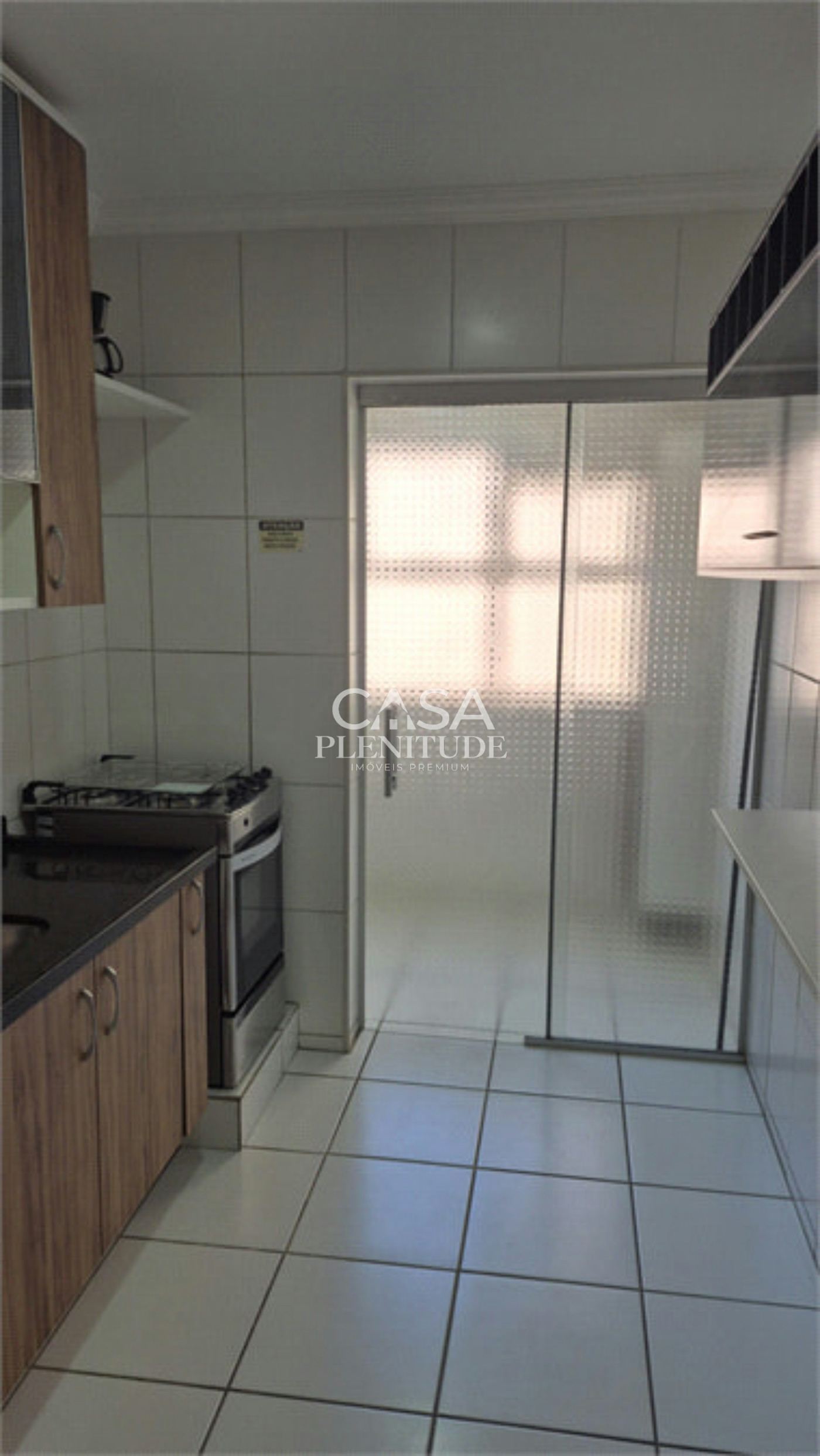 Apartamento à venda com 2 quartos, sendo 1 suíte, em Jardim Gonçalves, Sorocaba, SP