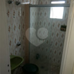 Apartamento à venda com 2 quartos, sendo 1 suíte, em Cambuci, São Paulo, SP