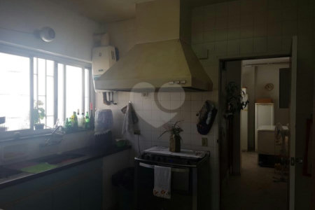 Casa à venda com 7 quartos, sendo 2 suítes, em Brooklin Paulista, São Paulo, SP