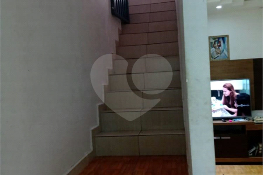 Casa à venda com 2 suítes em Tremembé, São Paulo, SP