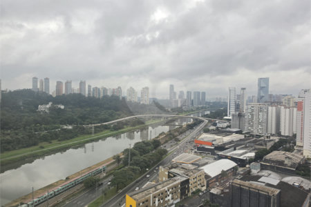 Sala para alugar em Várzea de Baixo, São Paulo, SP