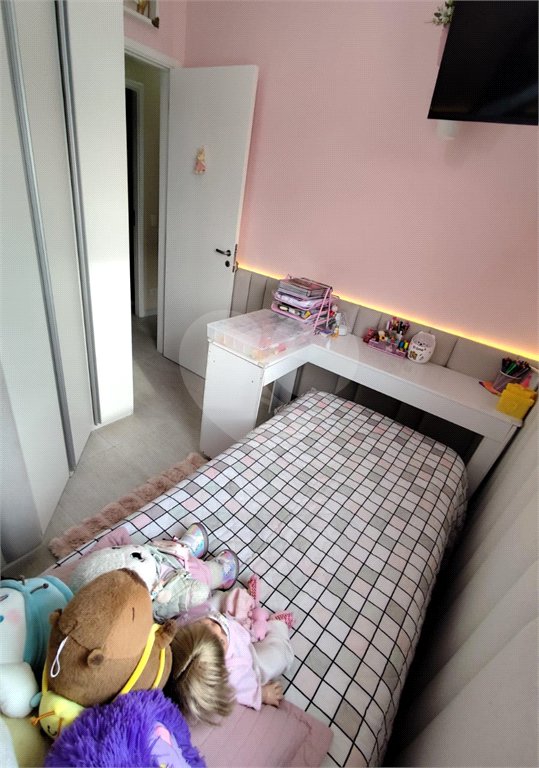 Casa à venda com 3 quartos, sendo 1 suíte, no condomínio Bella Colônia II Jundiaí, Jundiaí - SP