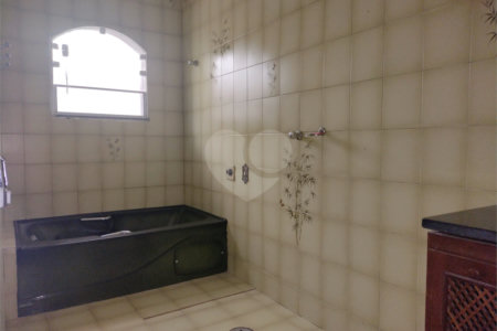 Casa à venda com 3 quartos, sendo 1 suíte,  em Mogi Moderno, Mogi das Cruzes, SP