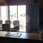 Apartamento à venda com 2 quartos, sendo 1 suíte, em Jardim Nair Maria, Salto, SP