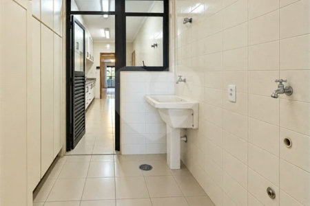 Apartamento à venda ou para alugar com 3 quartos, sendo 1 suíte, no Centro, São Bernardo do Campo, SP