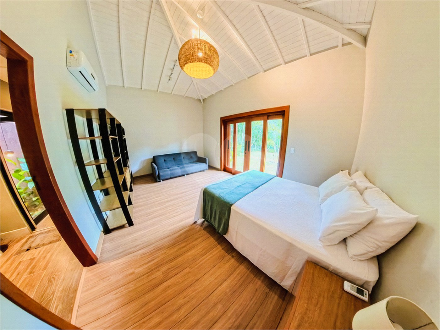 Casa à venda com 3 suítes em Manguinhos, Armação dos Búzios, RJ