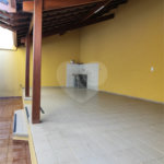 Casa à venda com 4 suítes em Jardim Paulista, Atibaia, SP