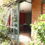 Casa à venda com 4 quartos, sendo 2 suítes,  em Jardim Leonor, São Paulo, SP