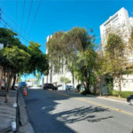 Casa à venda ou para alugar com 3 quartos em Vila Mascote, São Paulo, SP