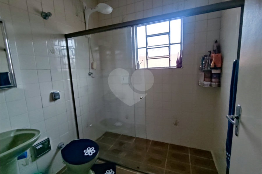 Sobrado à venda com 3 quartos, sendo 1 suíte, em Tremembé, São Paulo, SP