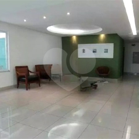 Cobertura à venda com 4 quartos, sendo 2 suítes,  em Algodoal, Cabo Frio, RJ