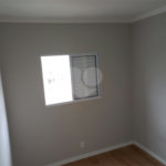 Apartamento à venda com 2 quartos em João Aranha, Paulínia, SP