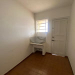 Casa de Vila à venda com 2 quartos em Tucuruvi, São Paulo, SP