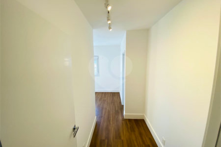 Apartamento à venda ou para alugar com 3 quartos, sendo 1 suíte,  em Vila Mogilar, Mogi das Cruzes, SP