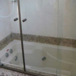 Apartamento Residencial à venda, Boqueirão, Praia Grande - AP0478.