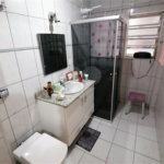 Apartamento à venda com 2 quartos em Paraíso, São Paulo, SP
