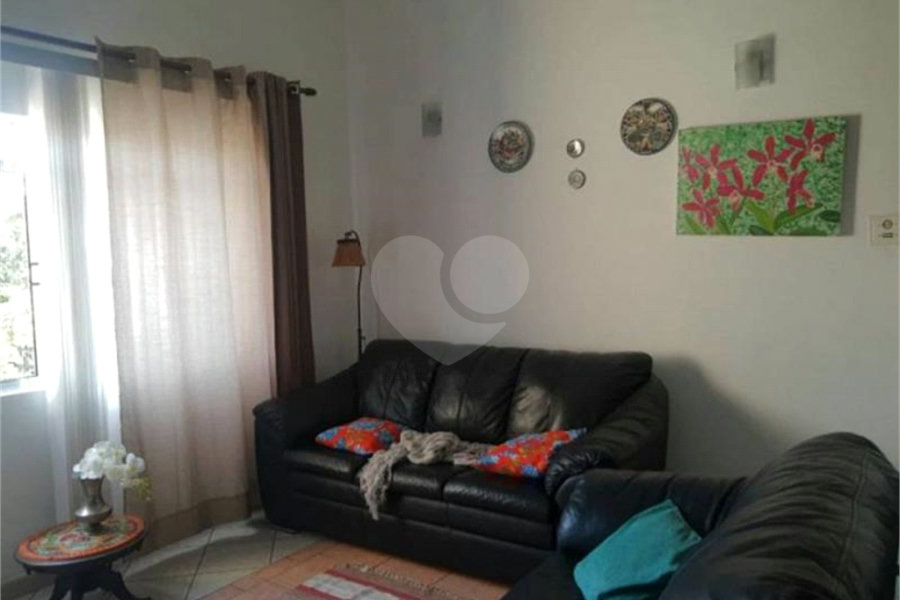 Sobrado à venda com 4 quartos, sendo 3 suítes, em Casa Verde, São Paulo, SP