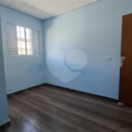 Sobrado à venda com 4 quartos, sendo 3 suítes, em Casa Verde, São Paulo, SP