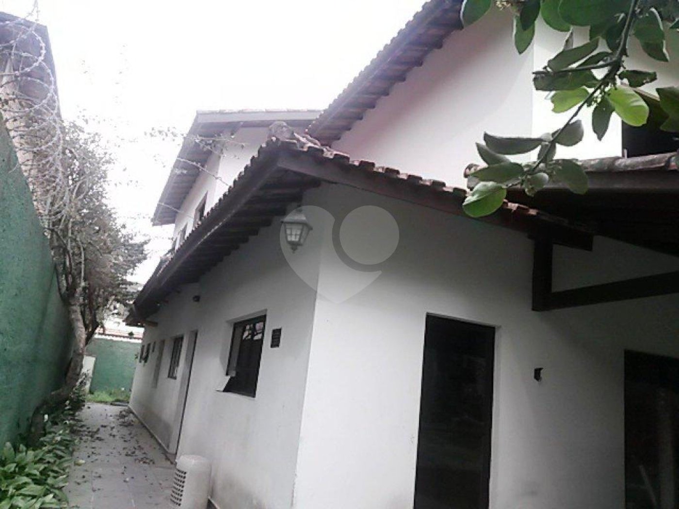 Casa à venda ou para alugar com 5 quartos, sendo 3 suítes, em Mandaqui, São Paulo, SP