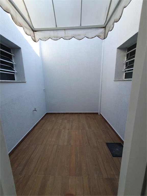 Casa Térrea à venda com 4 quartos em Cidade Monções, São Paulo, SP