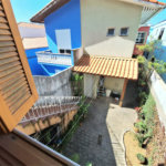 Casa à venda com 5 quartos, sendo 3 suítes, em Brooklin Paulista, São Paulo, SP