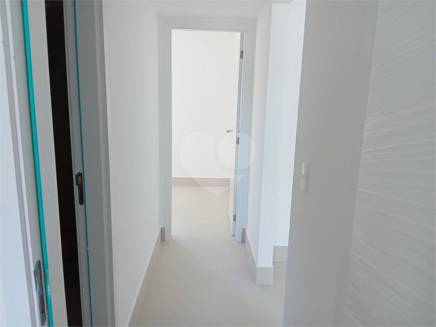Apartamento à venda com 2 quartos, sendo 1 suíte, em Tijuca, Rio de Janeiro, RJ