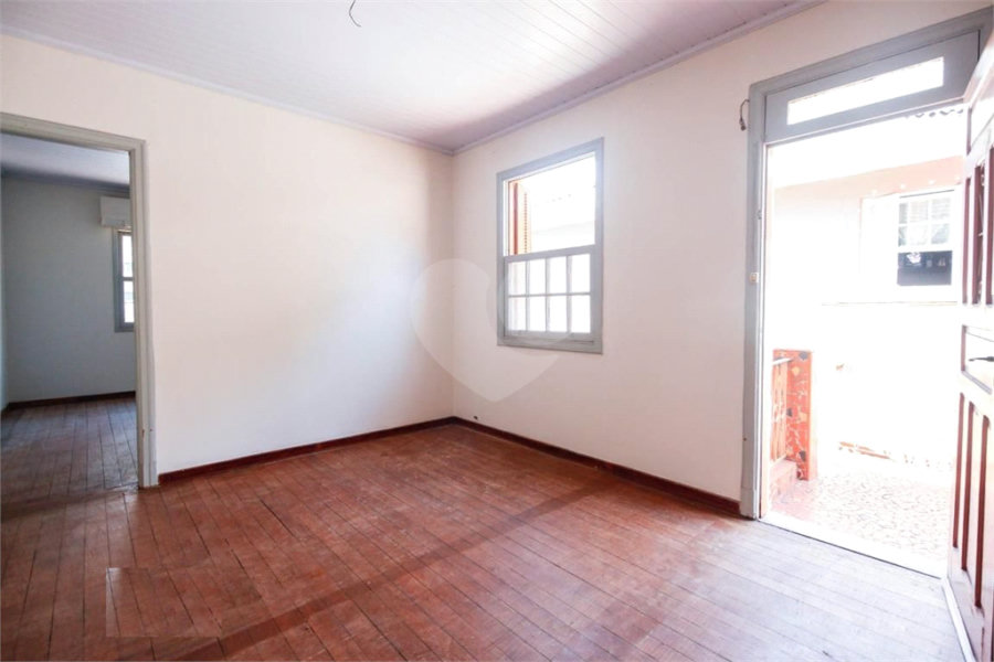 Sobrado à venda com 3 quartos, sendo 1 suíte, em Casa Verde, São Paulo, SP